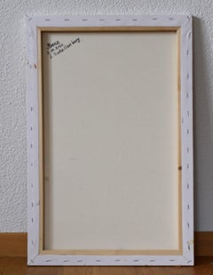 Berna . Pintura original