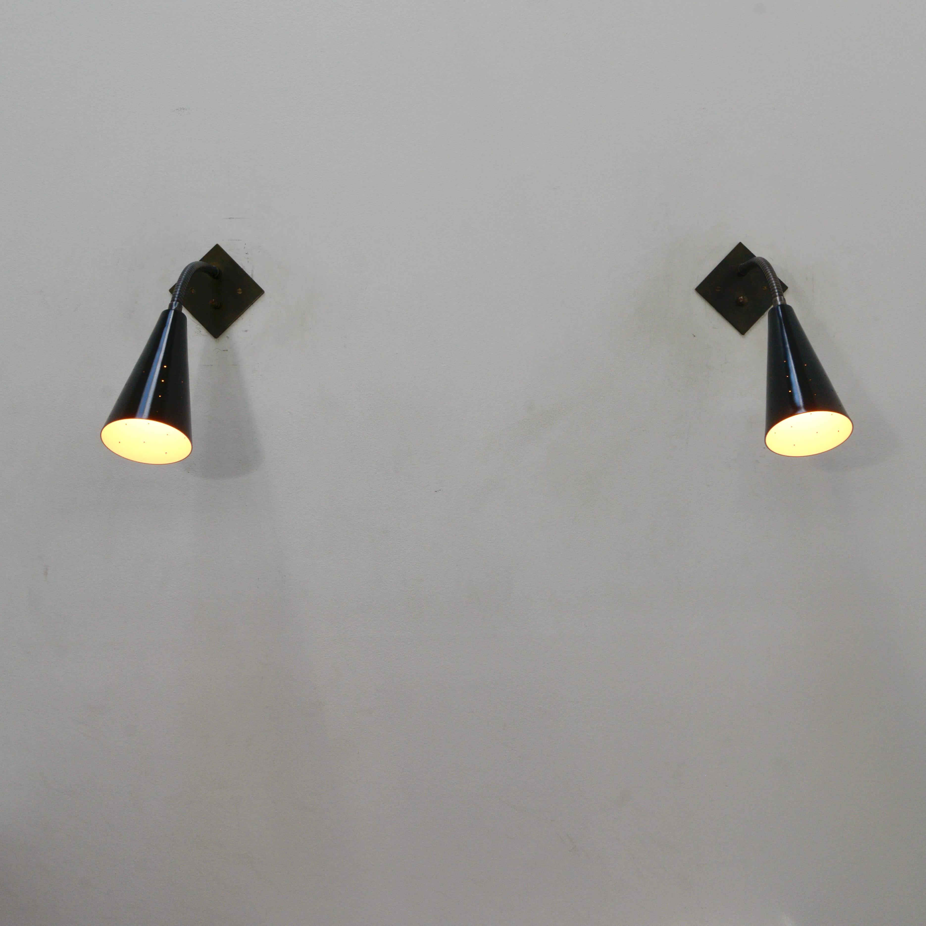 Applique LUsneck BBRZ en vente 5