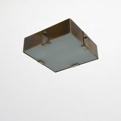 LUsquare SM FM PB