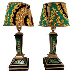 Table Lamps