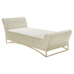 Lust Chaise Longue by Memoir Essence