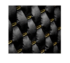 Lust Day Bed by Memoir Essence