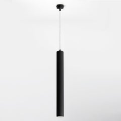 Luster Pendant by Luce Tu