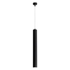 Ciondolo Luster di Luce Tu