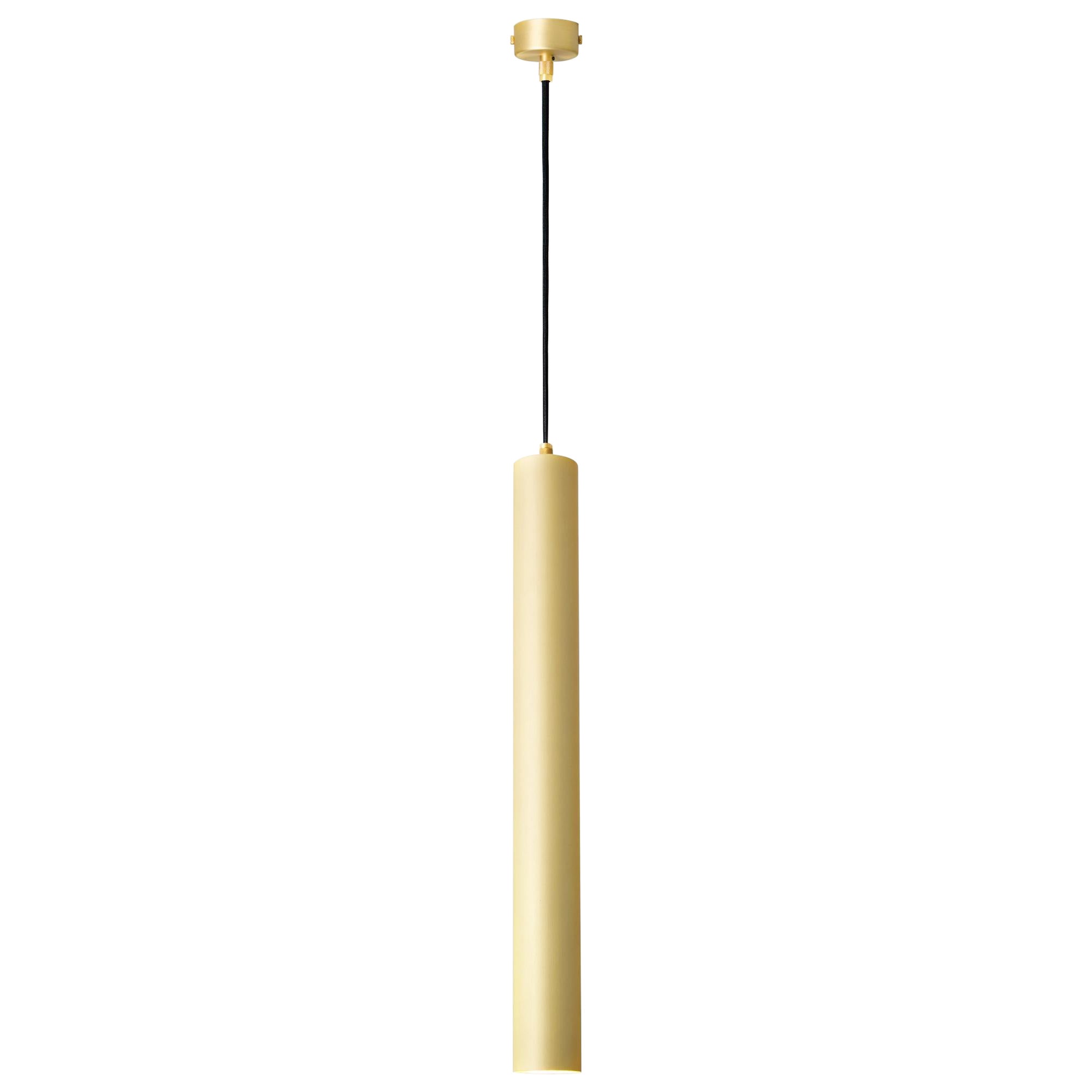 Ciondolo Luster di Luce Tu