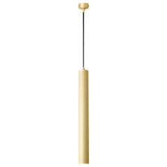Ciondolo Luster di Luce Tu