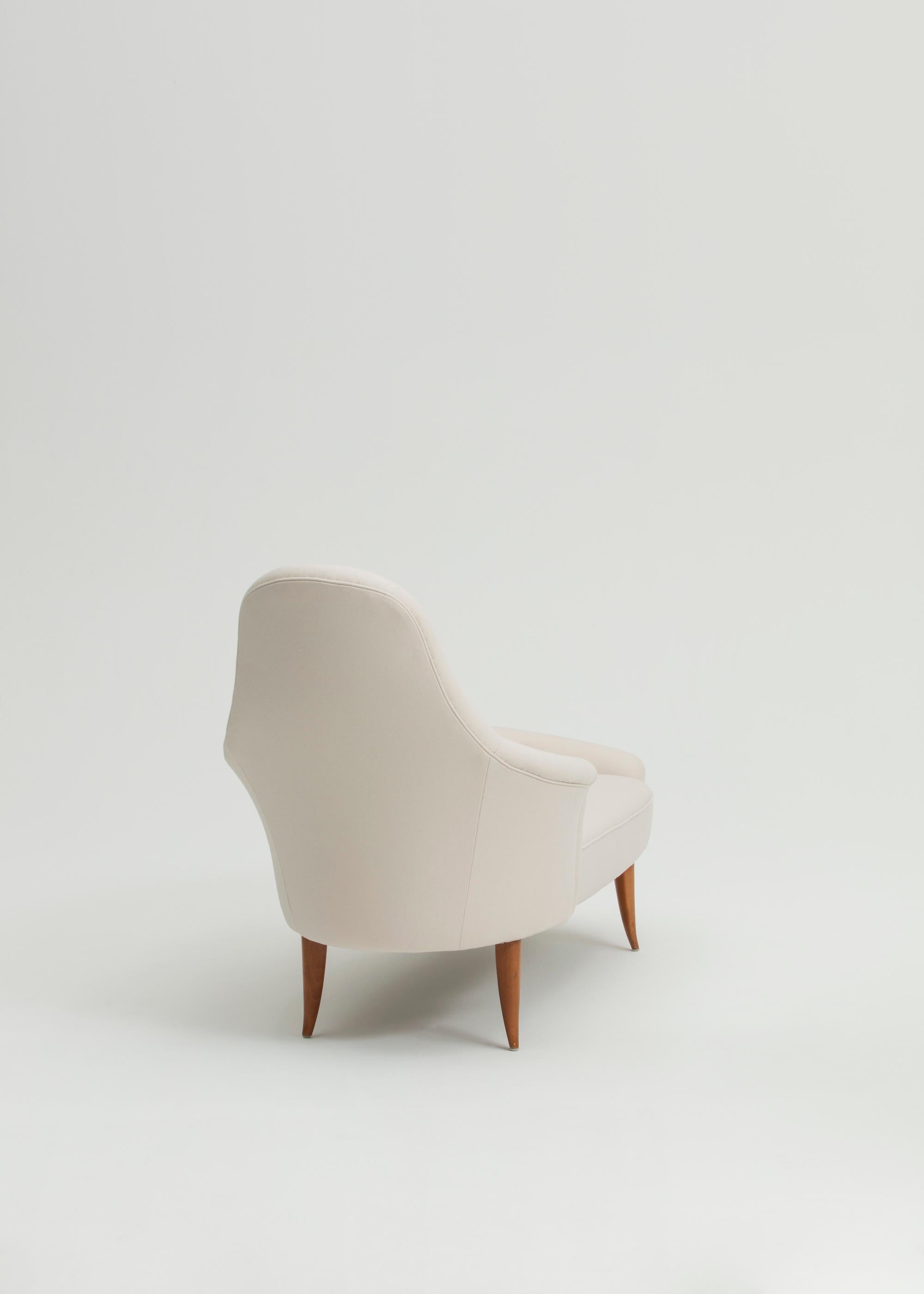 Upholstery 