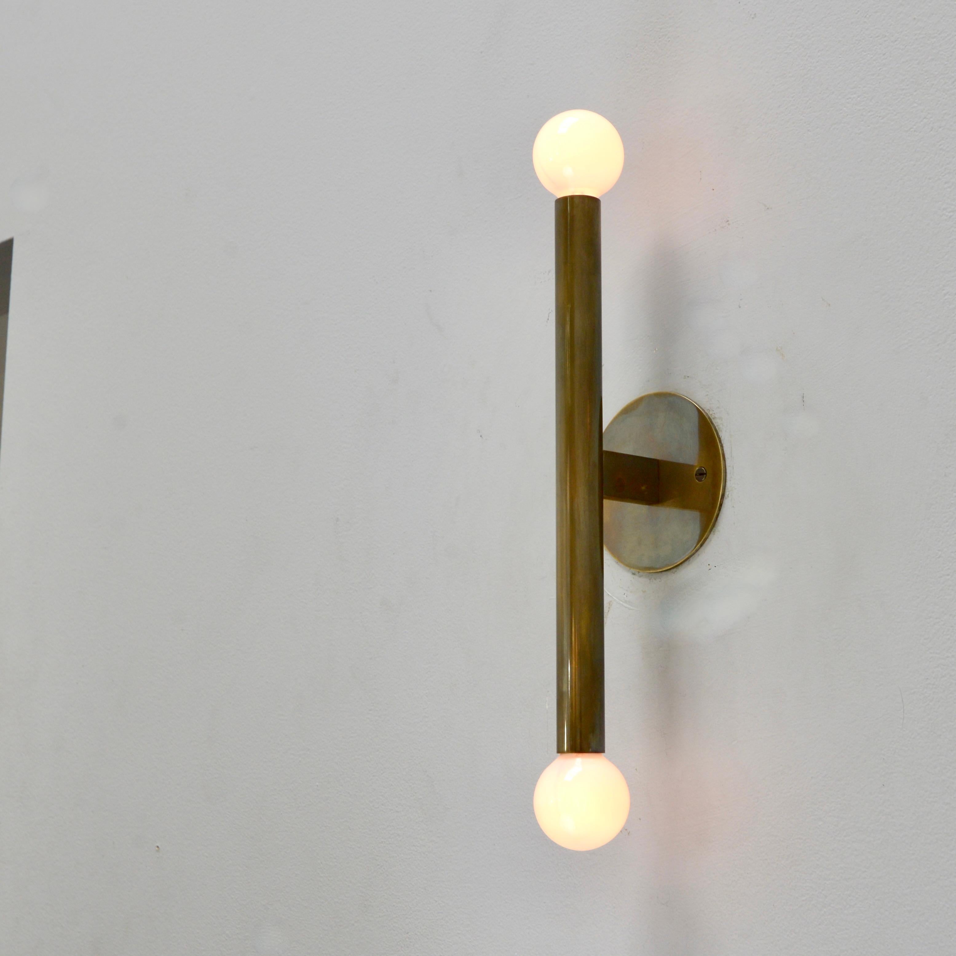 Lámpara LUstick PB Siglo XXI y contemporáneo en venta