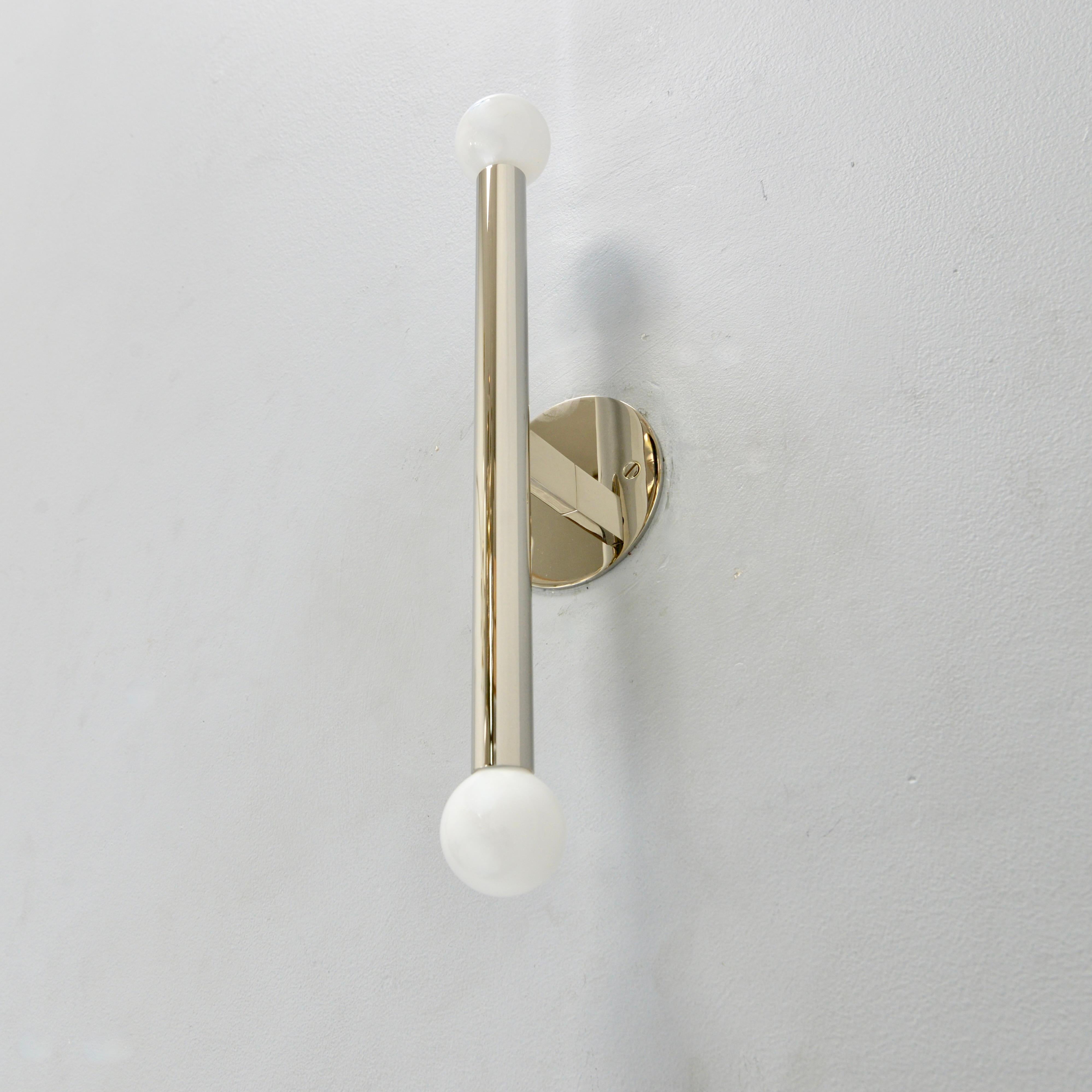 Lámpara LUstick PN Estadounidense en venta