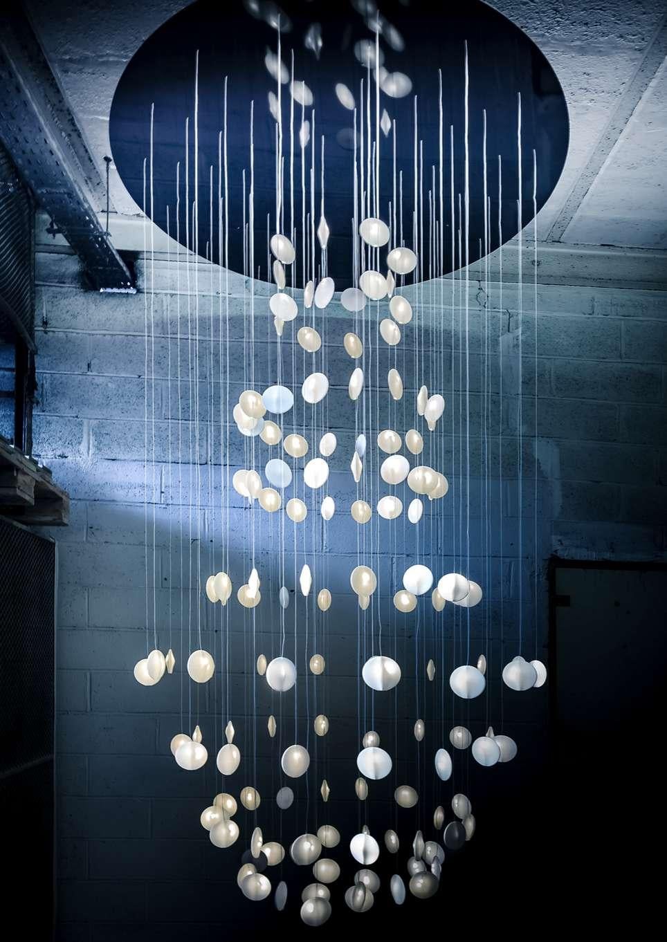 Madre Lustre In condizioni Nuovo in vendita a Miami, FL