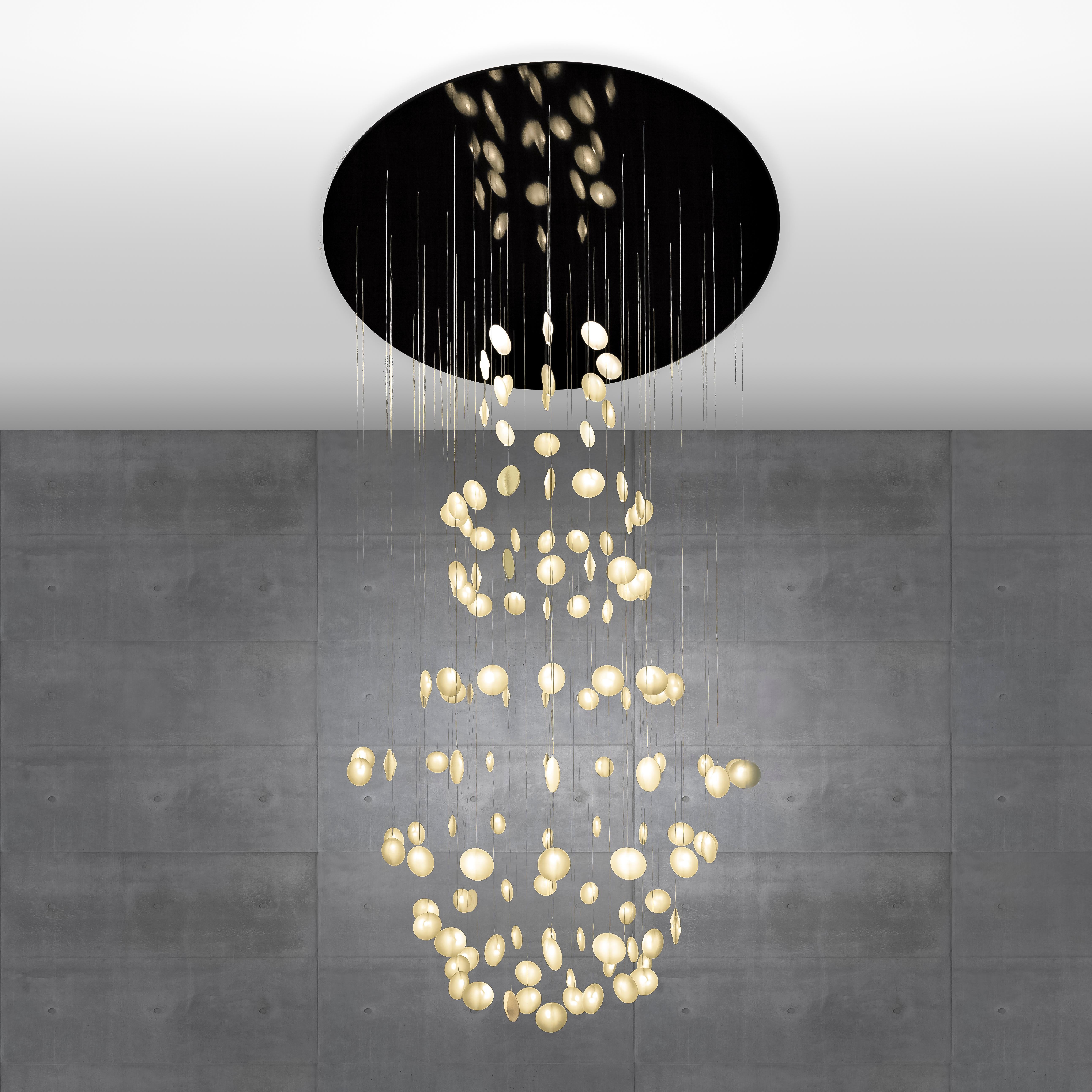 Madre Lustre in vendita 2