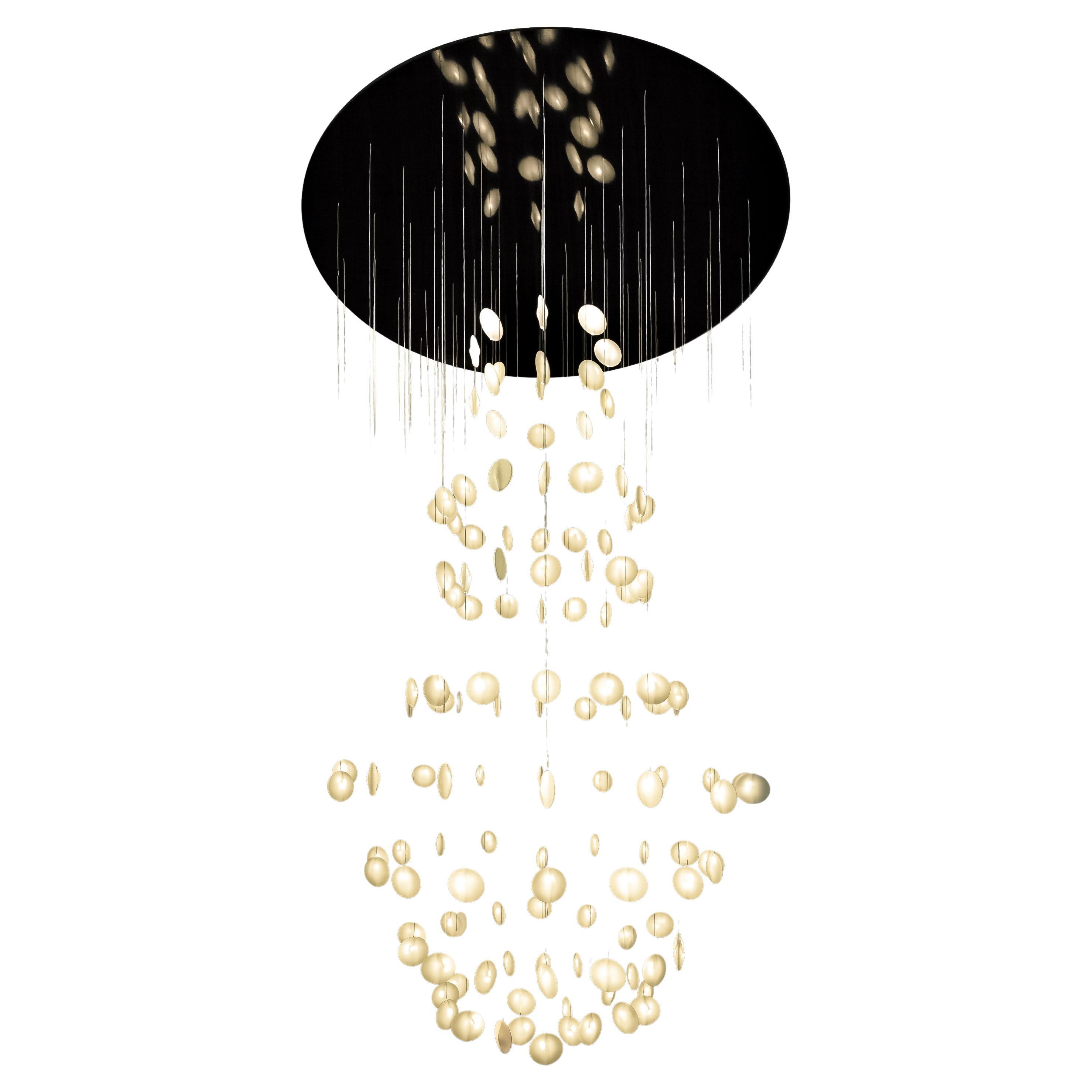 Madre Lustre in vendita