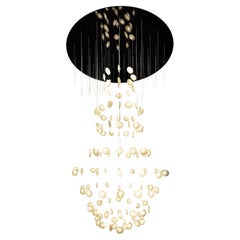 Lustre Madre