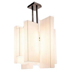 Lustre Palatine