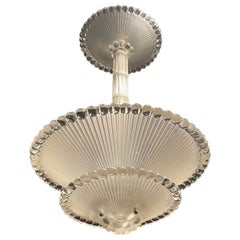 Perles de R.Lalique