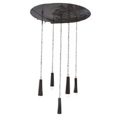 Lustre Quartz 5