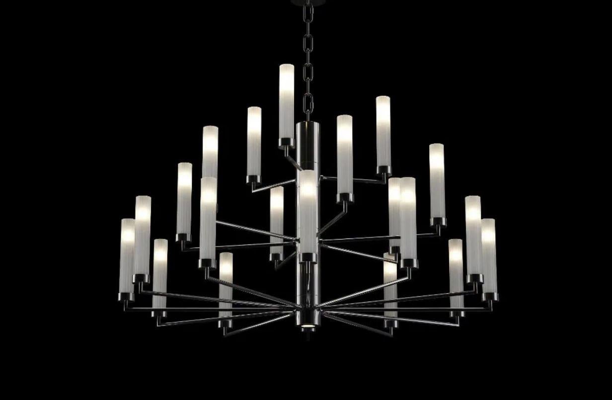 Sable de lustre Francés en venta