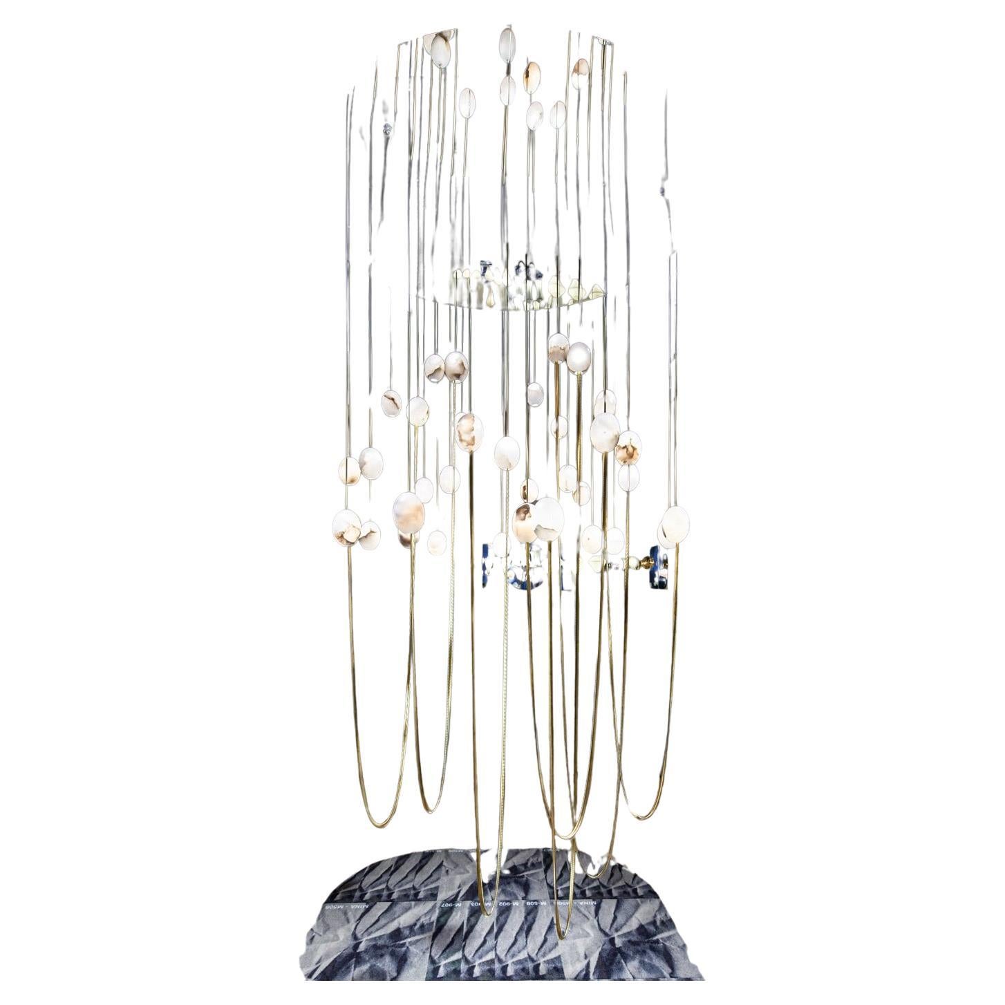 Lustre Venus 36