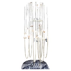 Lustre Venus 36