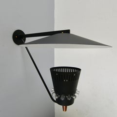 LUstrian Outdoor Wall Fixtures