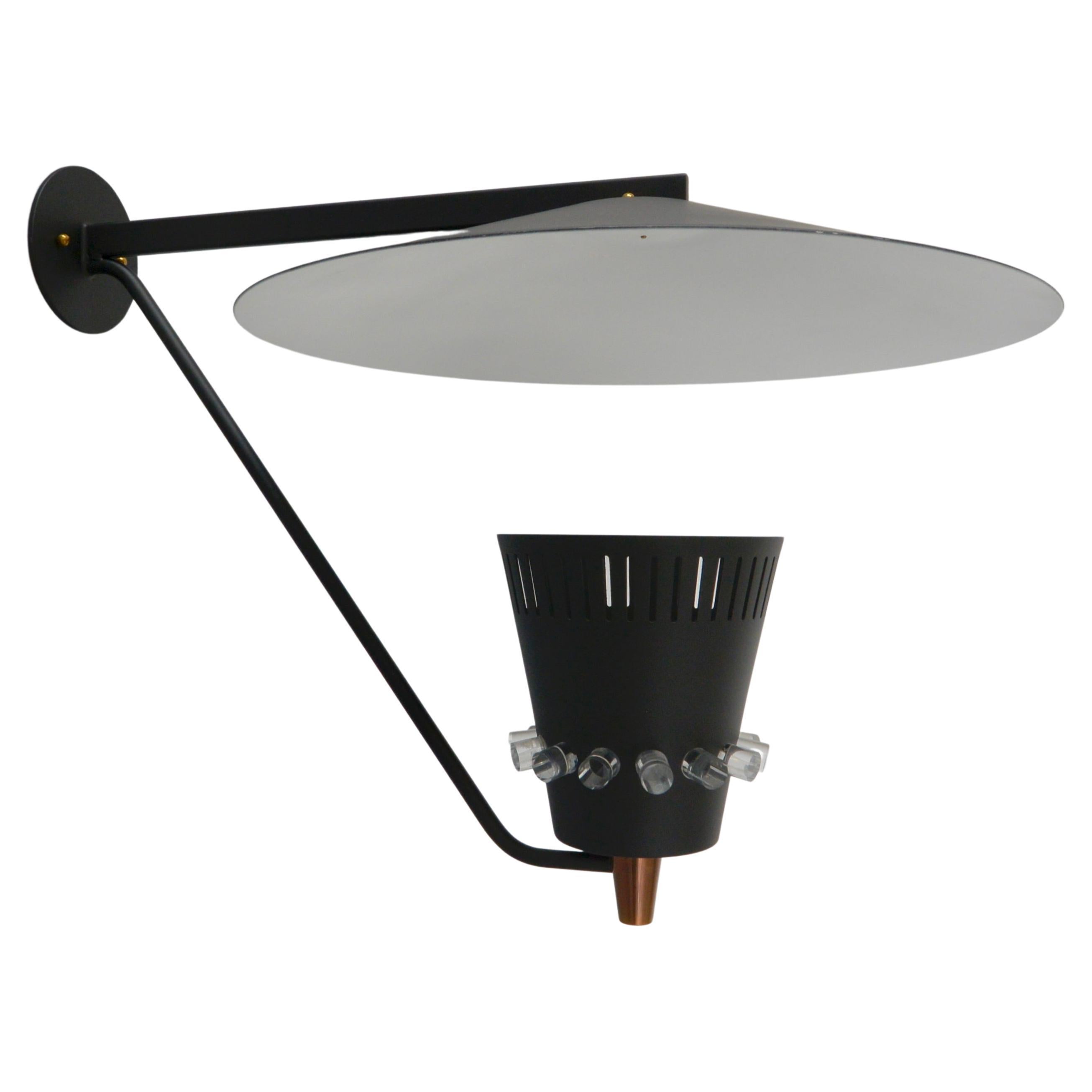 LUstrian Outdoor Wall Fixtures