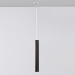 Lustrin Pendant by Luce Tu