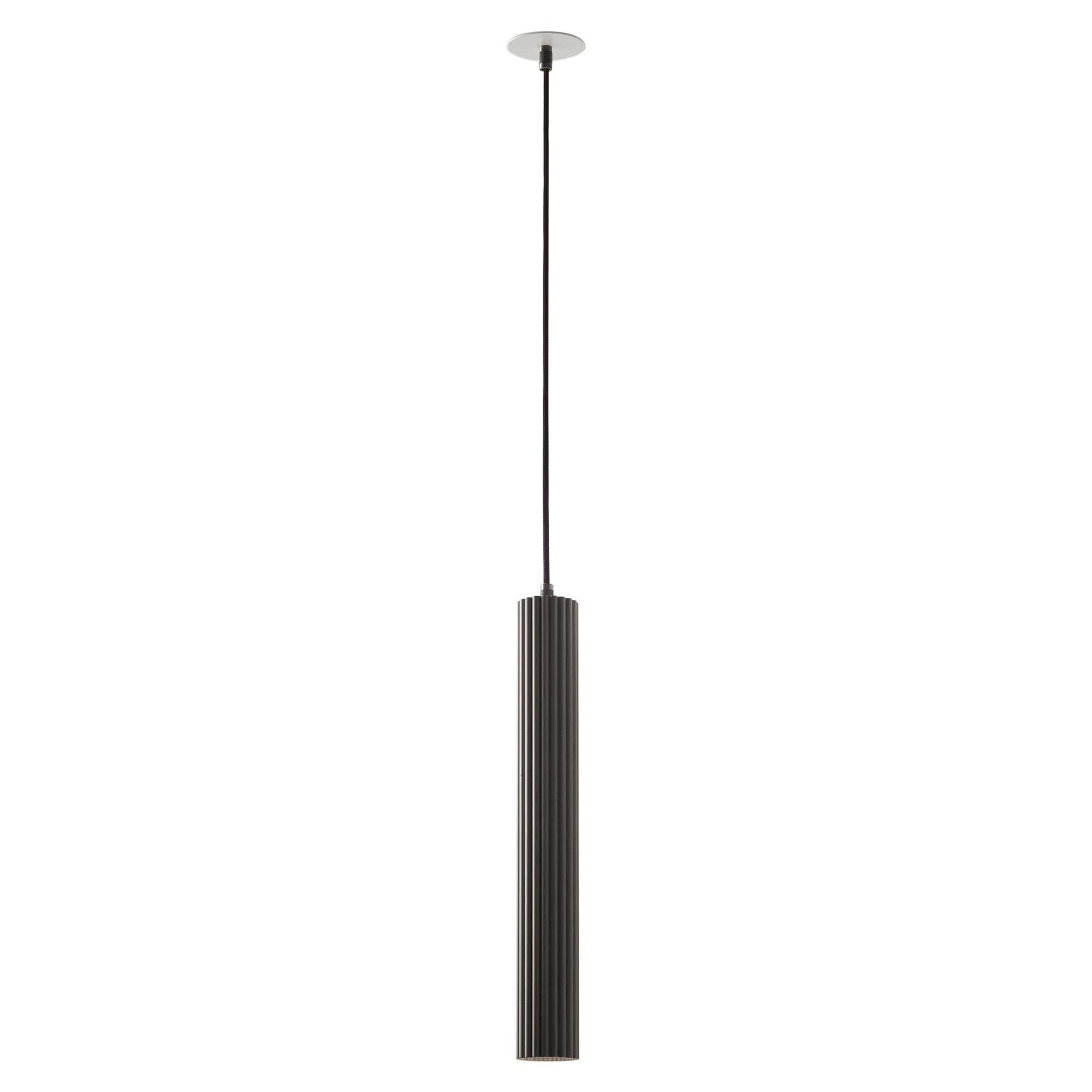 Lampe à suspension Lustrin de Luce Tu