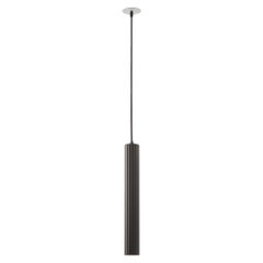Lampe à suspension Lustrin de Luce Tu