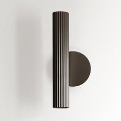 Lustrin Wall Lamp by Luce Tu