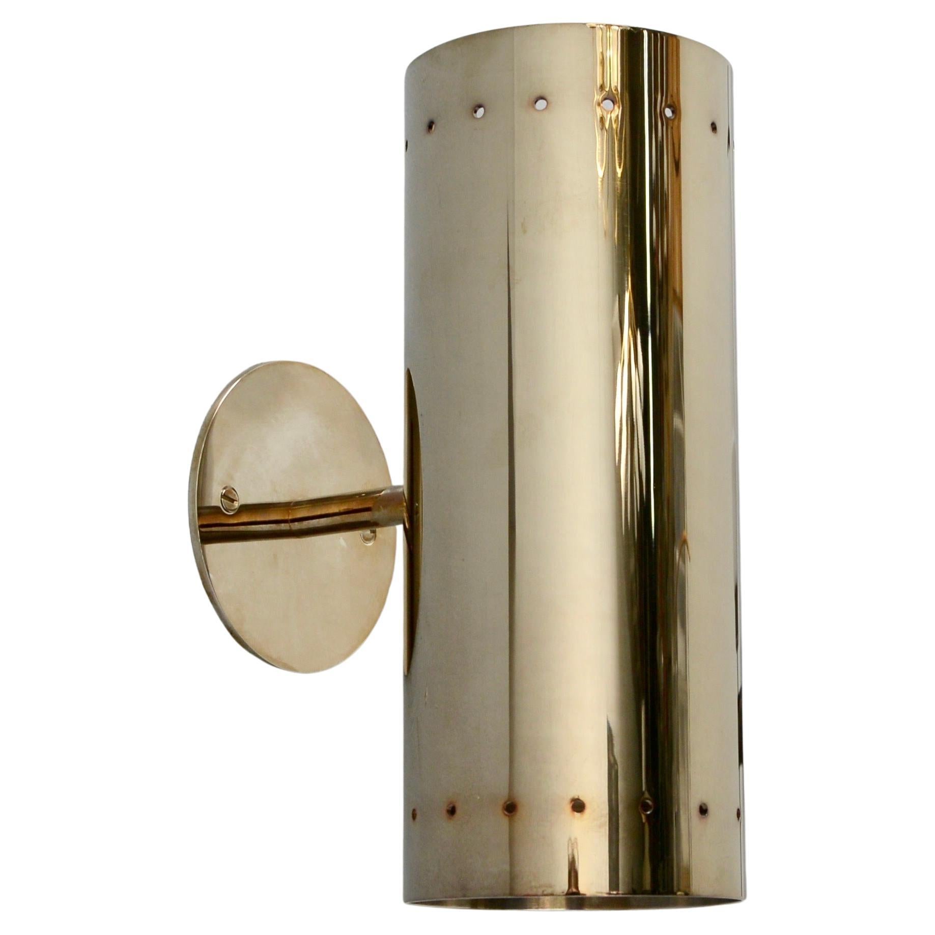 New And Custom Wall Lights and Sconces