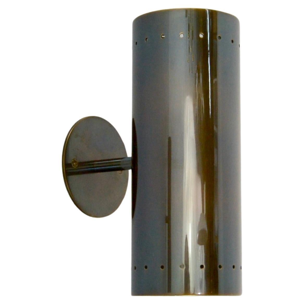 LUte LP LAPB Sconce by Lumfardo Luminaires For Sale