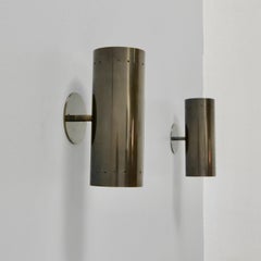 Lámpara LUte LP BRZ by Lumfardo Luminaires