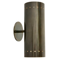 LUte LP Sconce by Lumfardo Luminaires