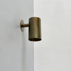 LUte OD Out/Indoor Sconce