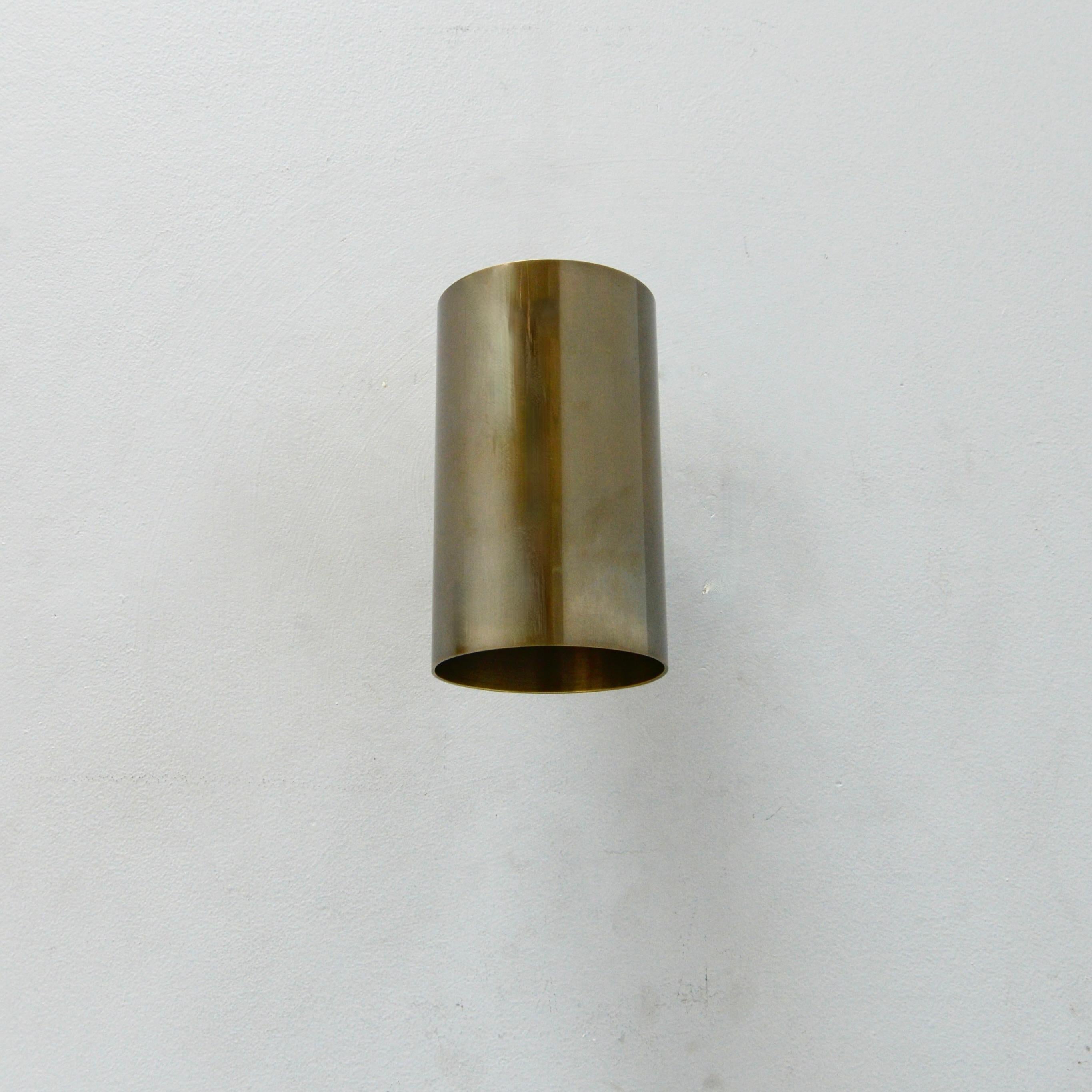 Americano LUte OD Applique da esterno/interno in vendita