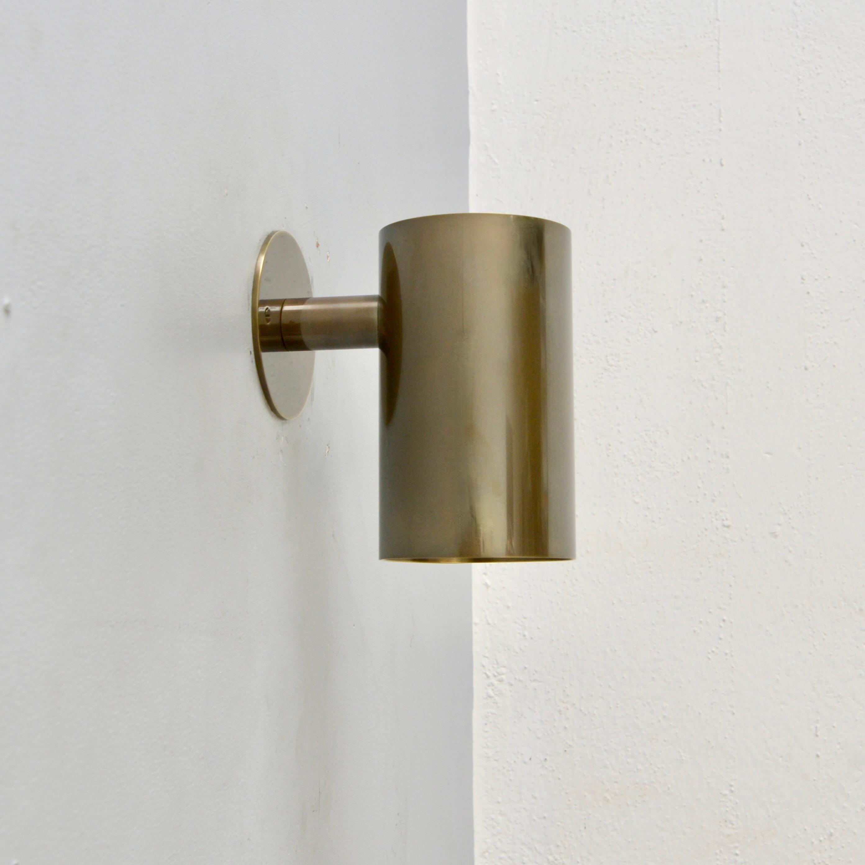 XXI secolo e contemporaneo LUte OD Applique da esterno/interno in vendita