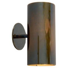 Vintage Outdoor LUTE UD Sconce