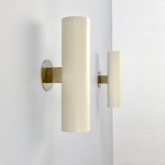 LUte OW Sconce