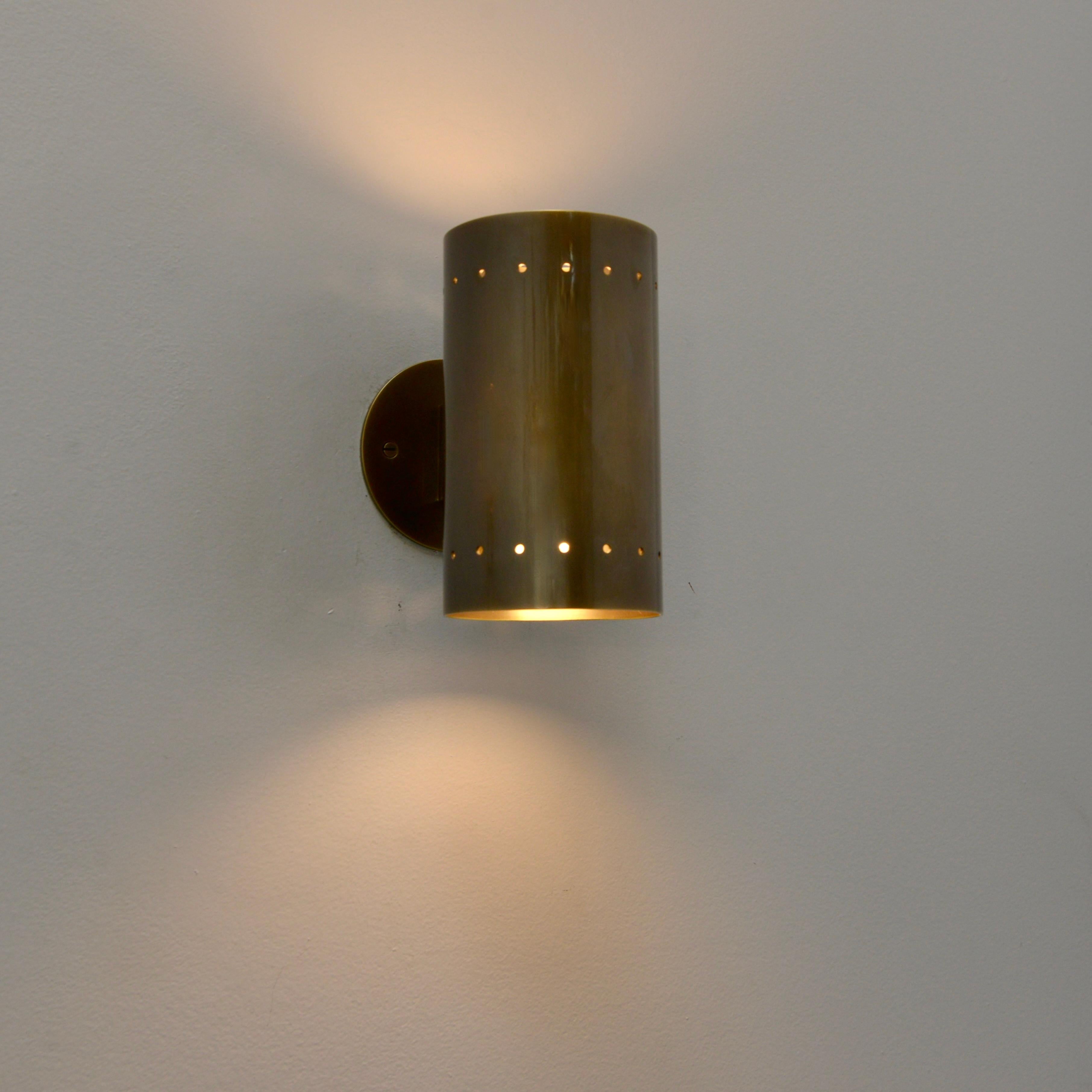 LUte PPB Aplique en venta 2