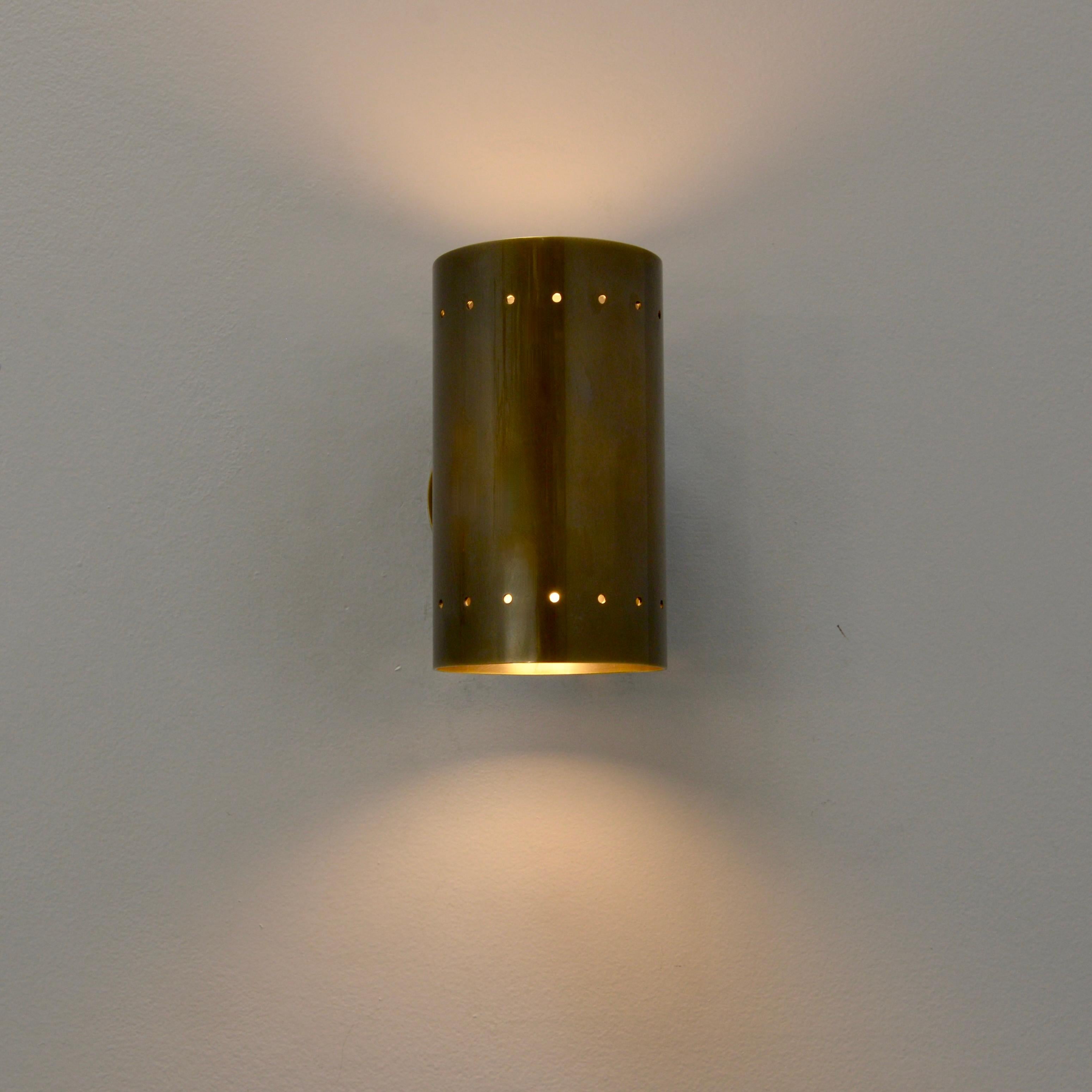 LUte PPB Aplique en venta 3