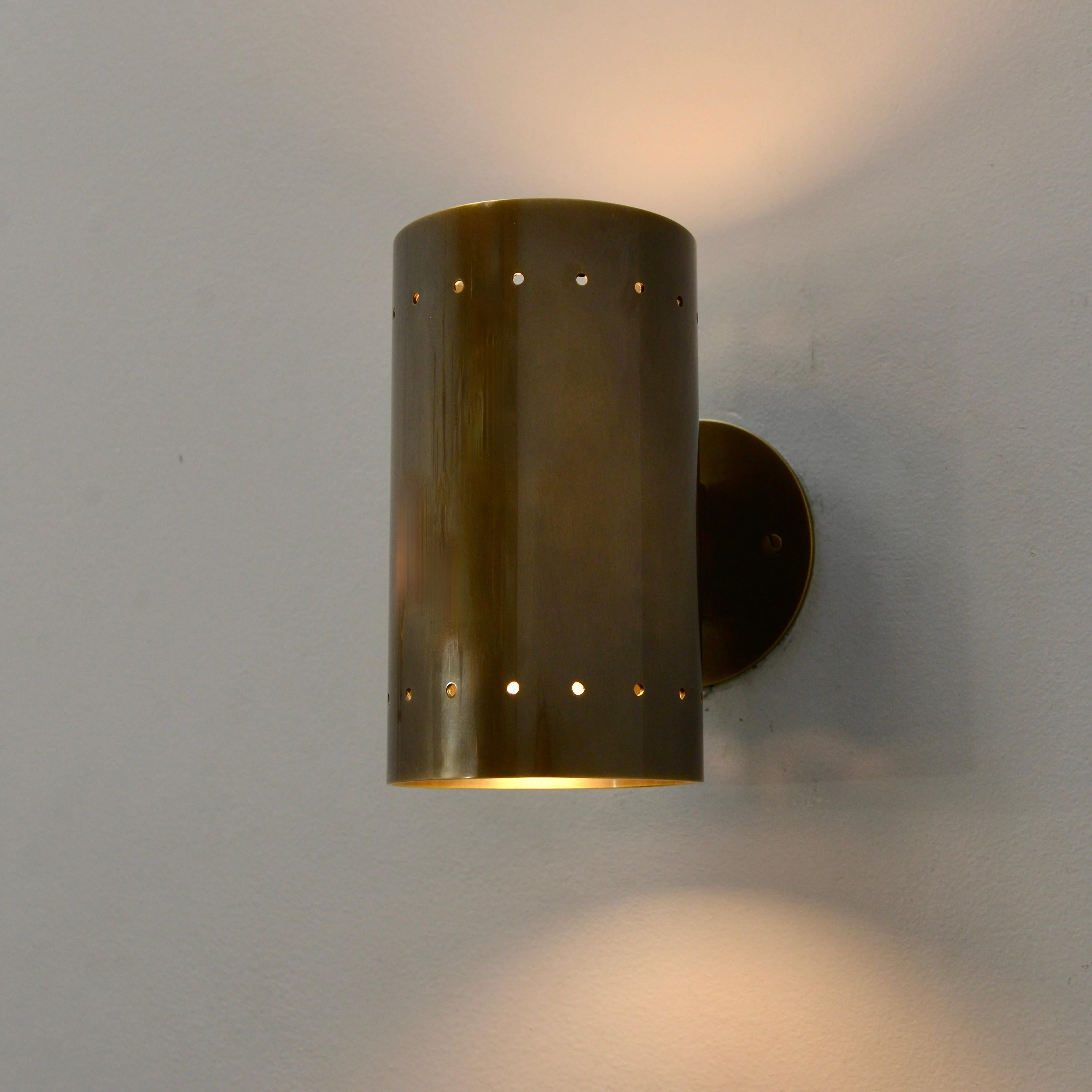 LUte PPB Aplique en venta 4