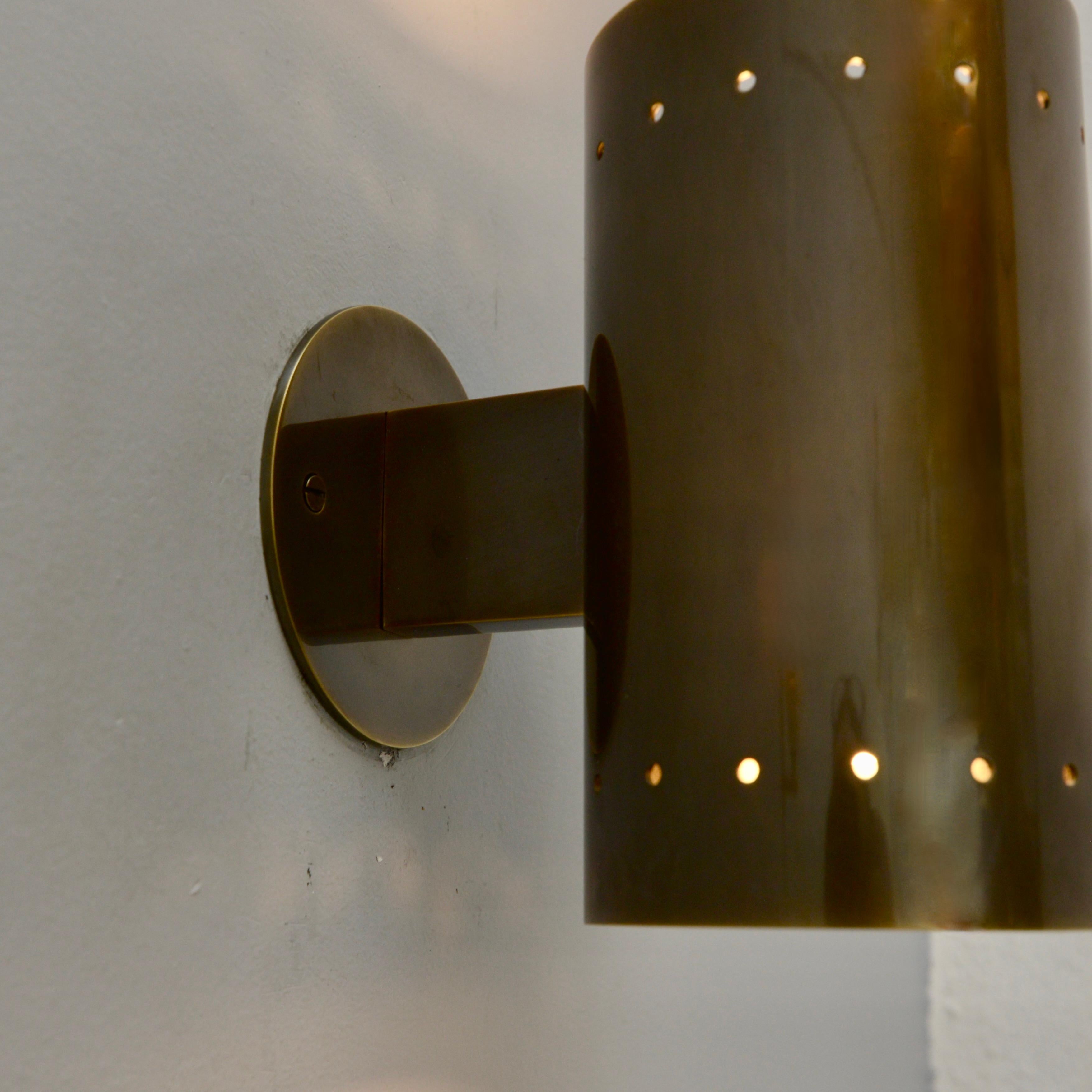 LUte PPB Aplique en venta 5