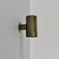 LUte PPB Sconce