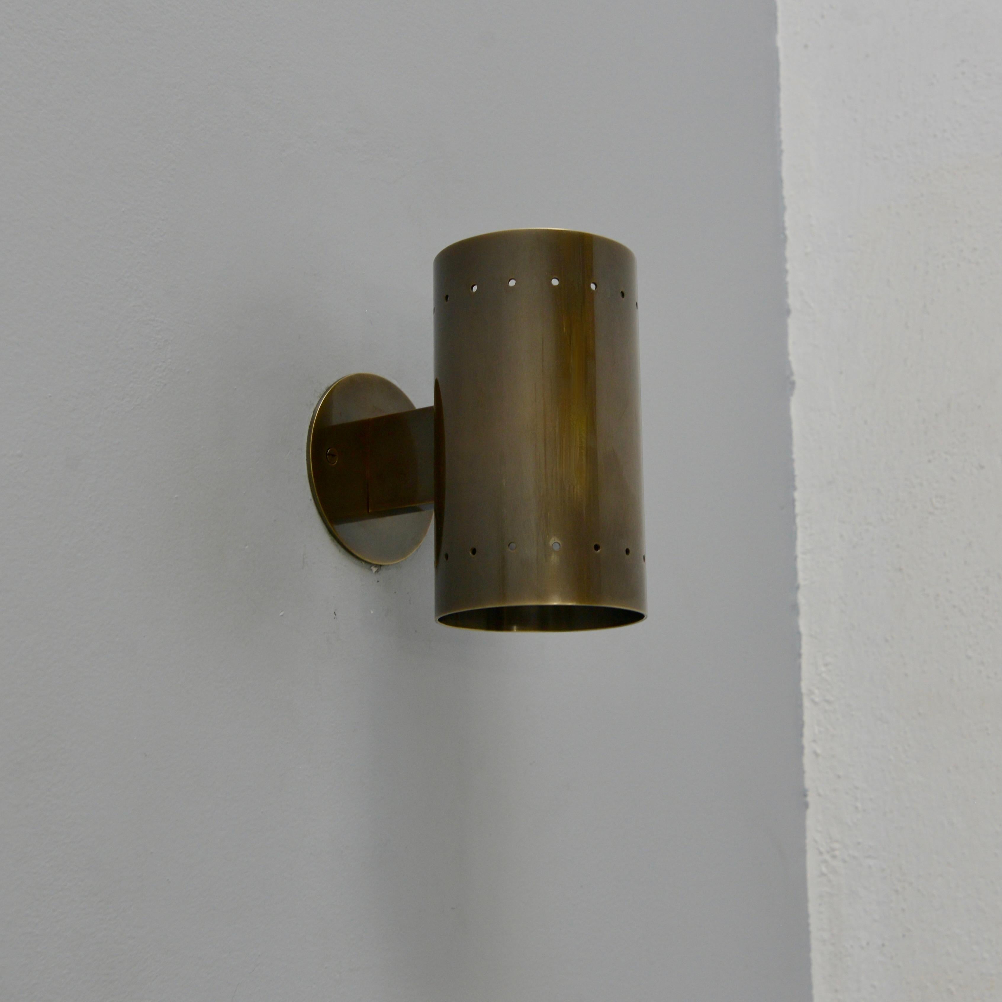 LUte PPB Aplique Estadounidense en venta