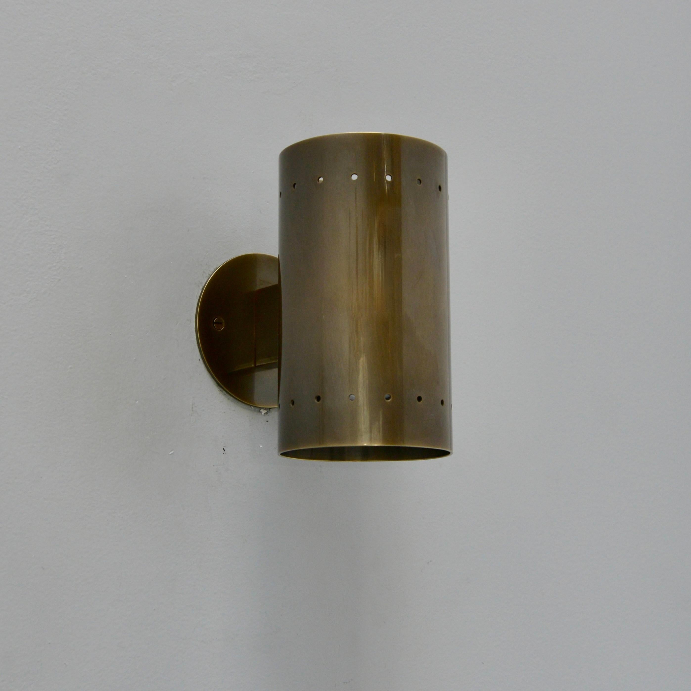 LUte PPB Aplique Patinado en venta