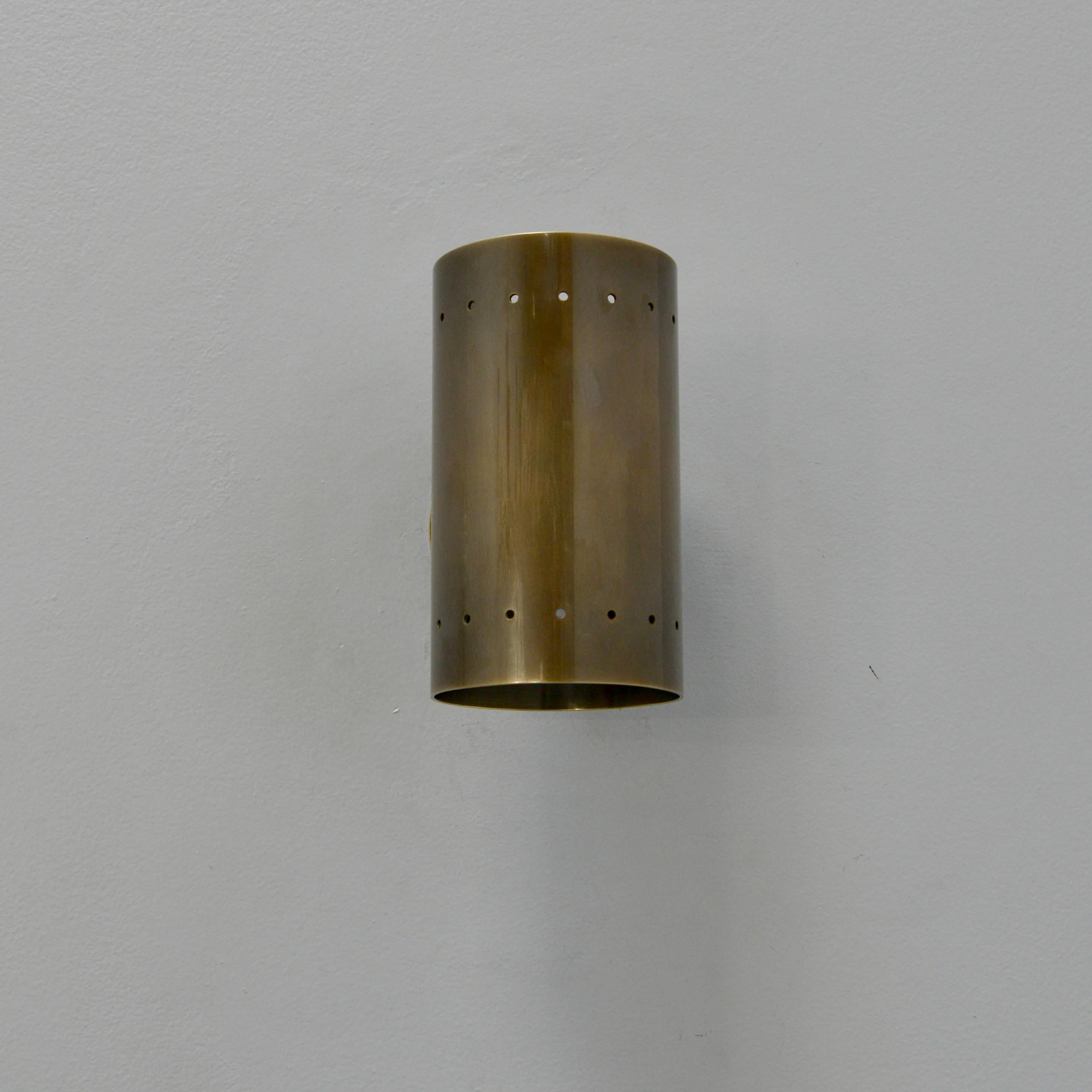 LUte PPB Aplique en Nuevo estado para la venta en Los Angeles, CA