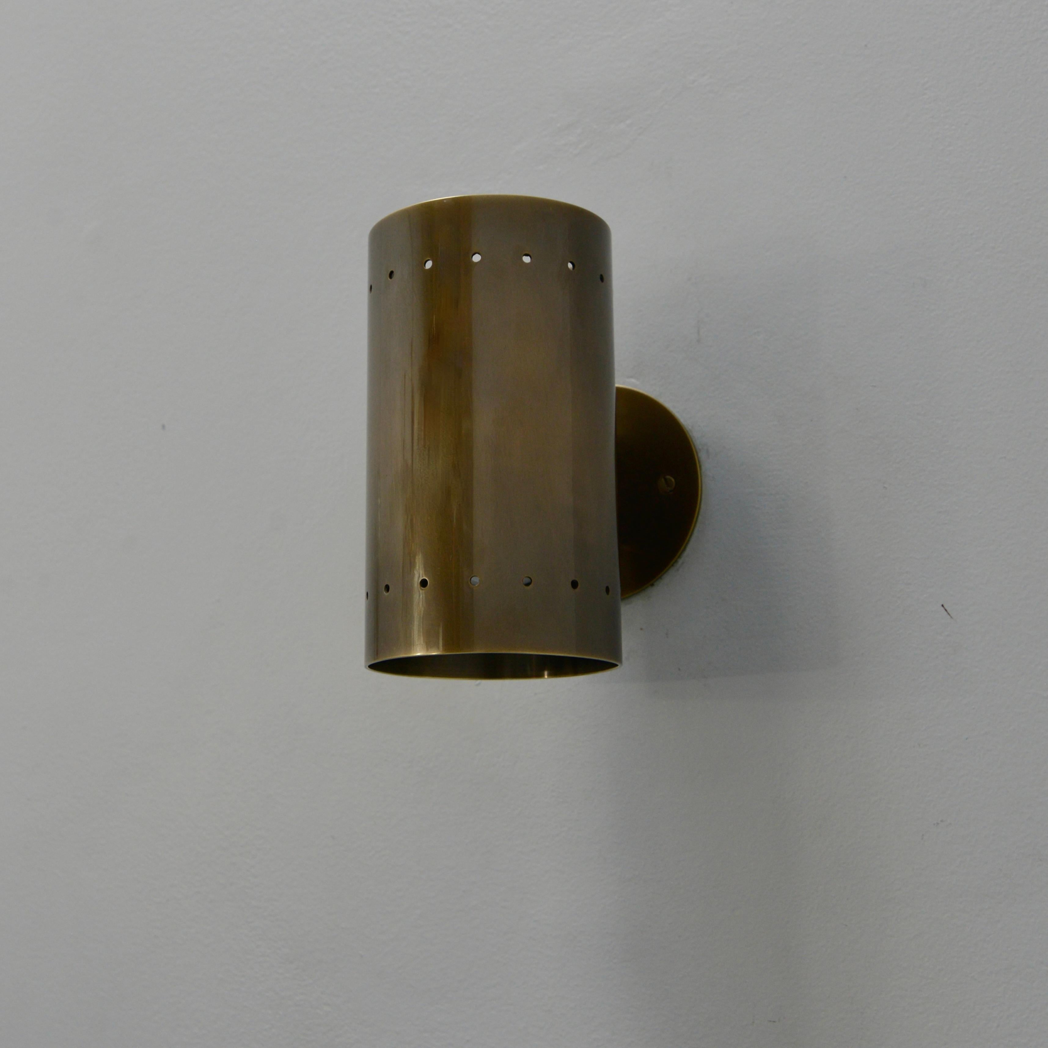 LUte PPB Aplique Siglo XXI y contemporáneo en venta