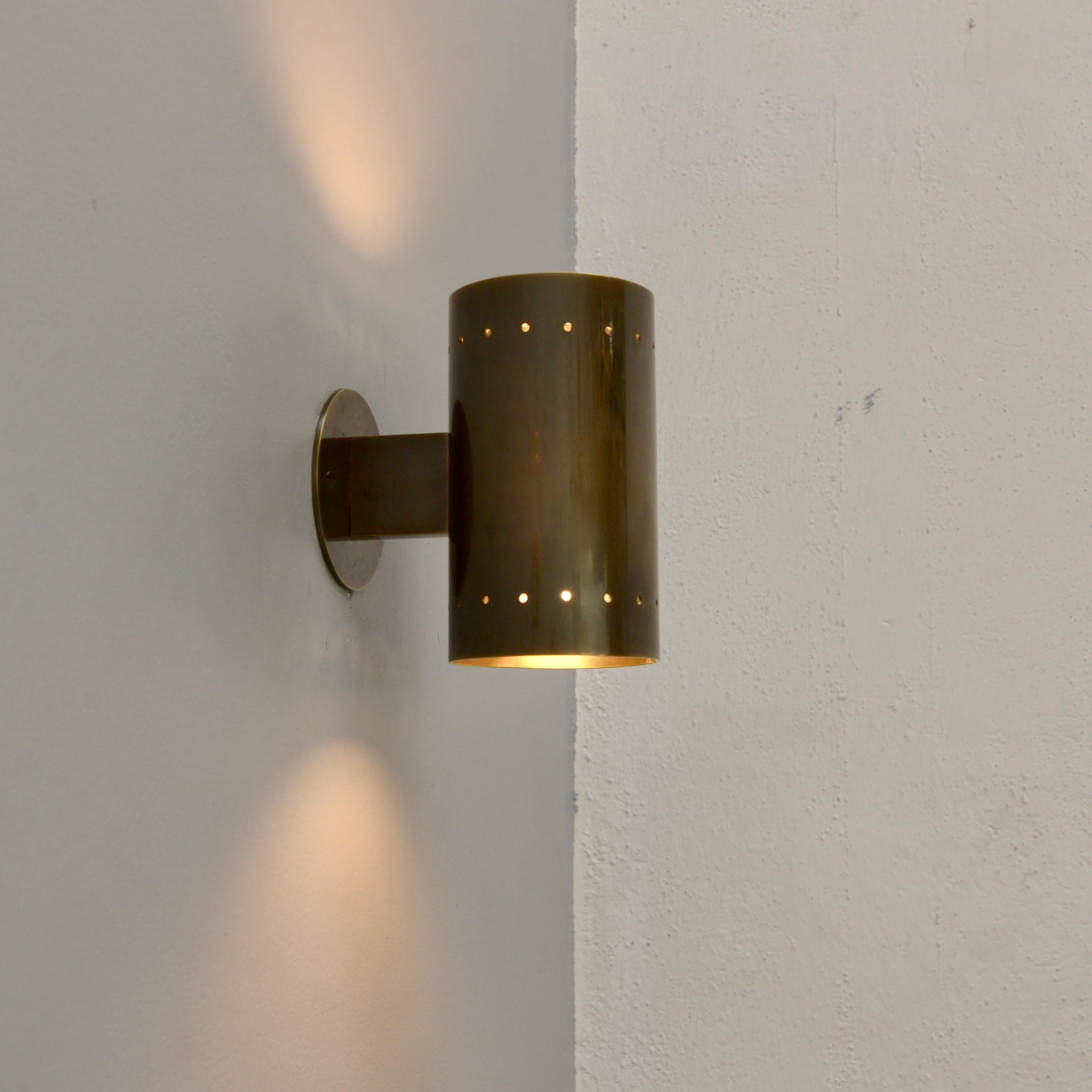 LUte PPB Aplique Latón en venta