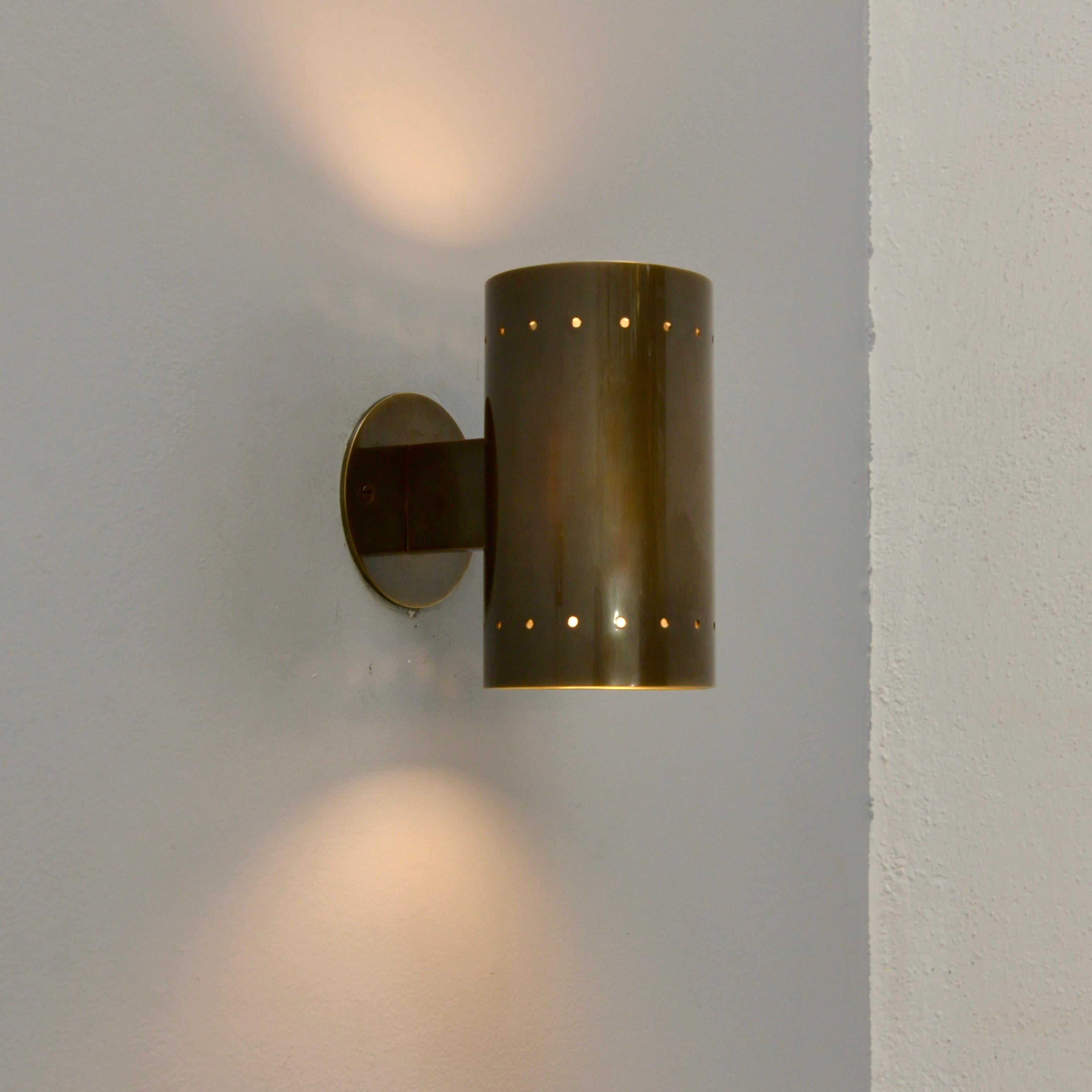 LUte PPB Aplique en venta 1