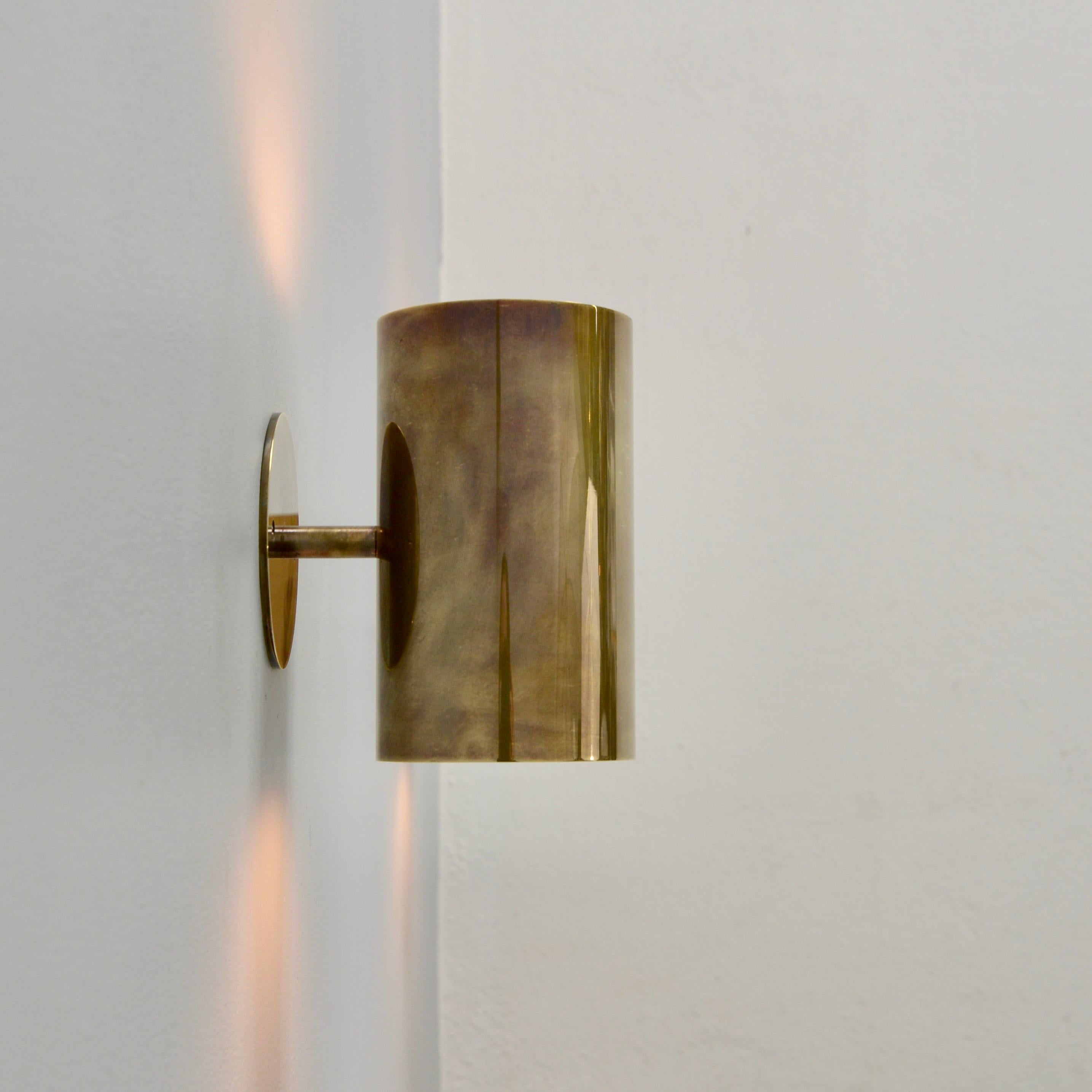 LUte Sconce en vente 3